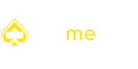 Askmeslot