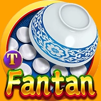 Fantan