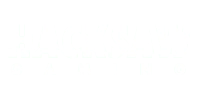 Hacksaw Gaming