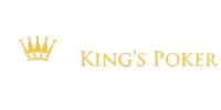 King's Poker