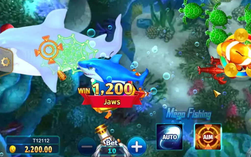 Fishing-game-win-jaws