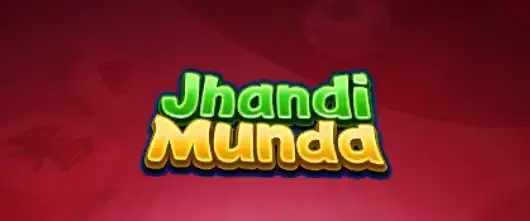 Jhandi-Munda-Slot-Game