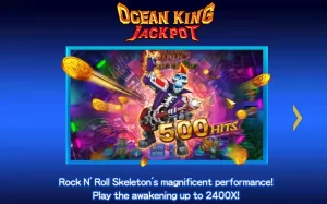 Ocean-king-jackpot-fishing-game