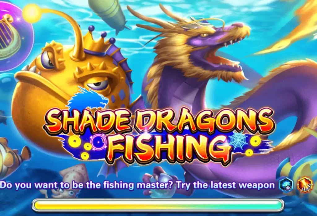 Shade-Dragons-Fishing