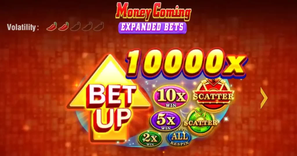 money-coming-expanded-bets