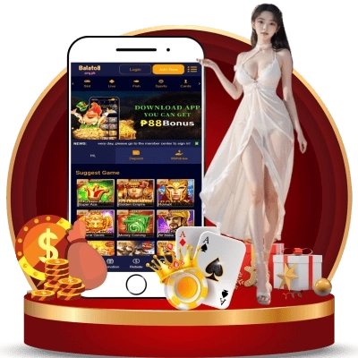 GG777 | Trusted Online Casino – Official Website