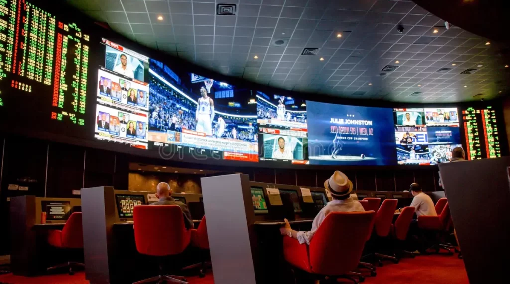 sports-betting-tvs