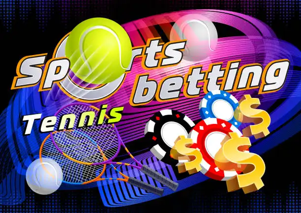 tennis-sports-betting