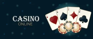 Live casino